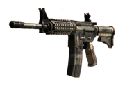 TZ4Compakt