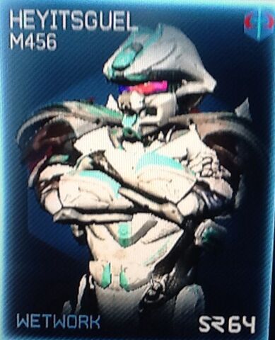 File:Halo.jpg
