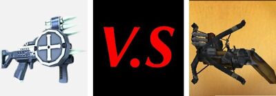 SL.V.IP