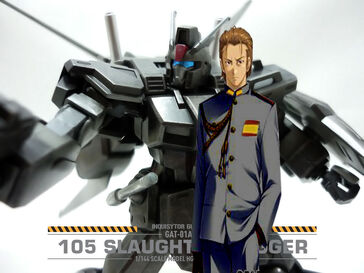 105-slaughter-dagger-1 copy