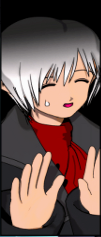 File:Screenshot (23).png