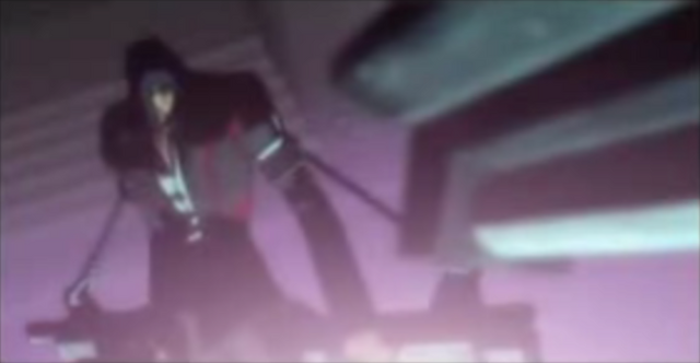 File:The final.png