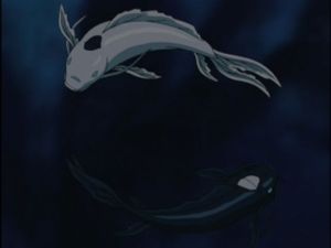File:300px-Tui la 001.jpg
