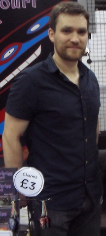 File:TomSiddell.png