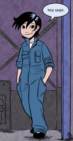 File:Kat overalls.jpg