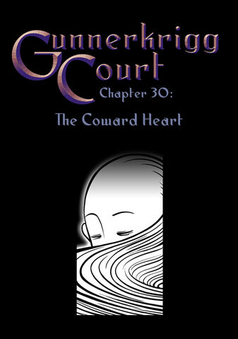 File:Ch30.jpg