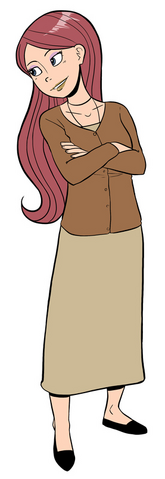 File:Antimony Carver Chapter 46.png