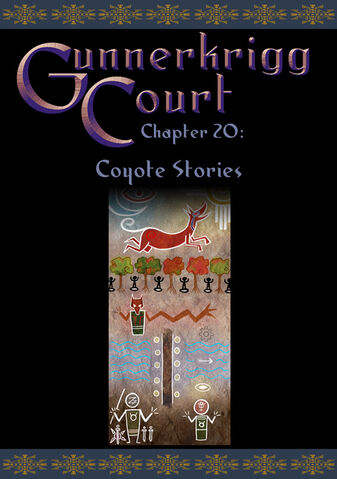 File:Chpt20.jpg
