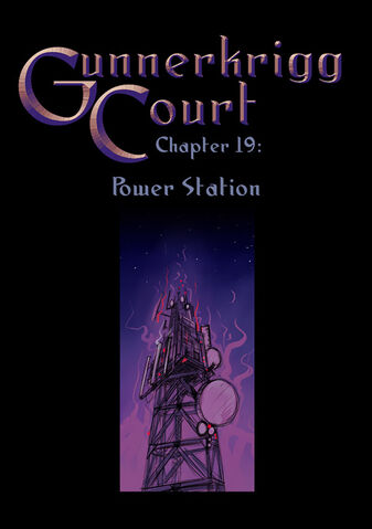 File:Chpt19.jpg