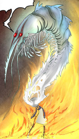 File:Hetty etheric.png