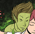 Thumbnail for version as of 21:24, June 9, 2013