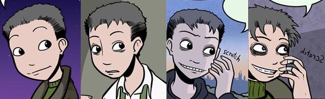 File:Jack Progress.jpg