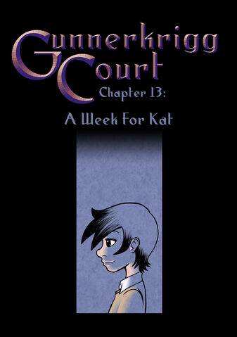 File:Chpt13.jpg