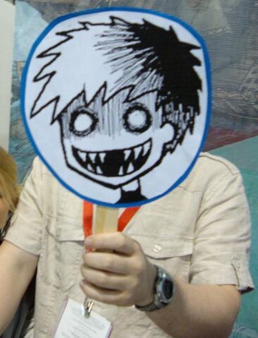 File:Tom.jpg