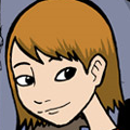 File:Alyportrait.png