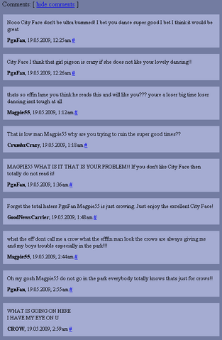 File:Cityface comments 2.png