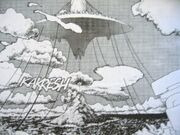 Tiphares1