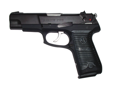 800px-Ruger P89 1