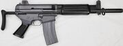 500px-Carbine Daewoo K1