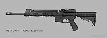 Product 20catalog 20AR57A1 20rifle 201 1 jpg800x4000