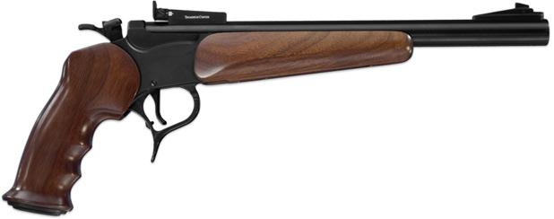 Image result for Thompson Contender