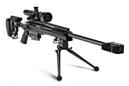 Ar-30a1