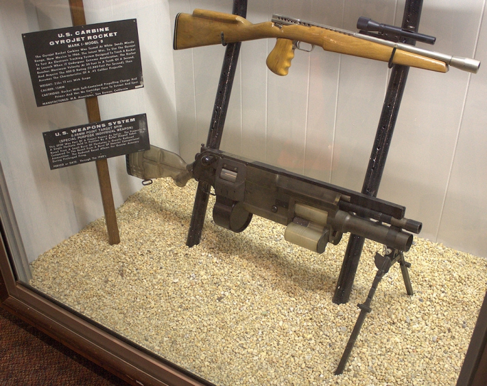h r gun model 32 serial number lookup value h r gun model 32 serial number lookup value