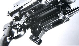 FliegerDoppelpistole1919opn