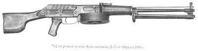 2b-a-40