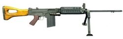 LithgowX3F2A2
