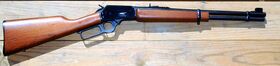 Marlin Model 1894C