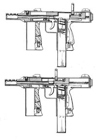 SM9schematic