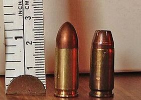 300px-9mmLuger
