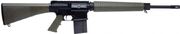 AR10-4