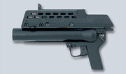 Ag36