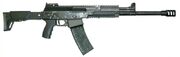 AK1276