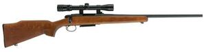 Remington 788