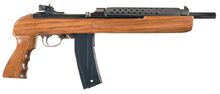 800px-IverJohnsonEnforcerPistol