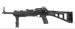 Hi-point-carbine+new