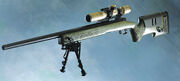 M-40A3