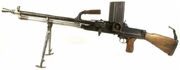 Zb26