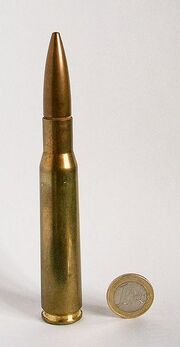 311px-Patrone .50 BMG