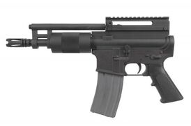 025-Olympic-Arms-OA-93-Pistol