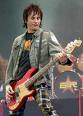 Tommy stinson.jpg