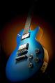 2006 Gibson HD.6x-Pro Digital LesPaul.jpg
