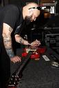 Frank ferrer.jpg