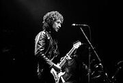 200px-Bob Dylan in Toronto1.jpg