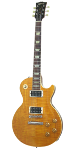 150px-Gibson LP Classic.png