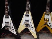 250px-Gibson FlyingV.jpg