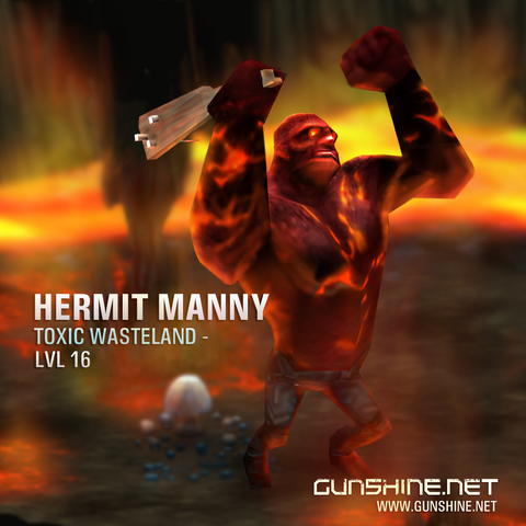File:Manny.png